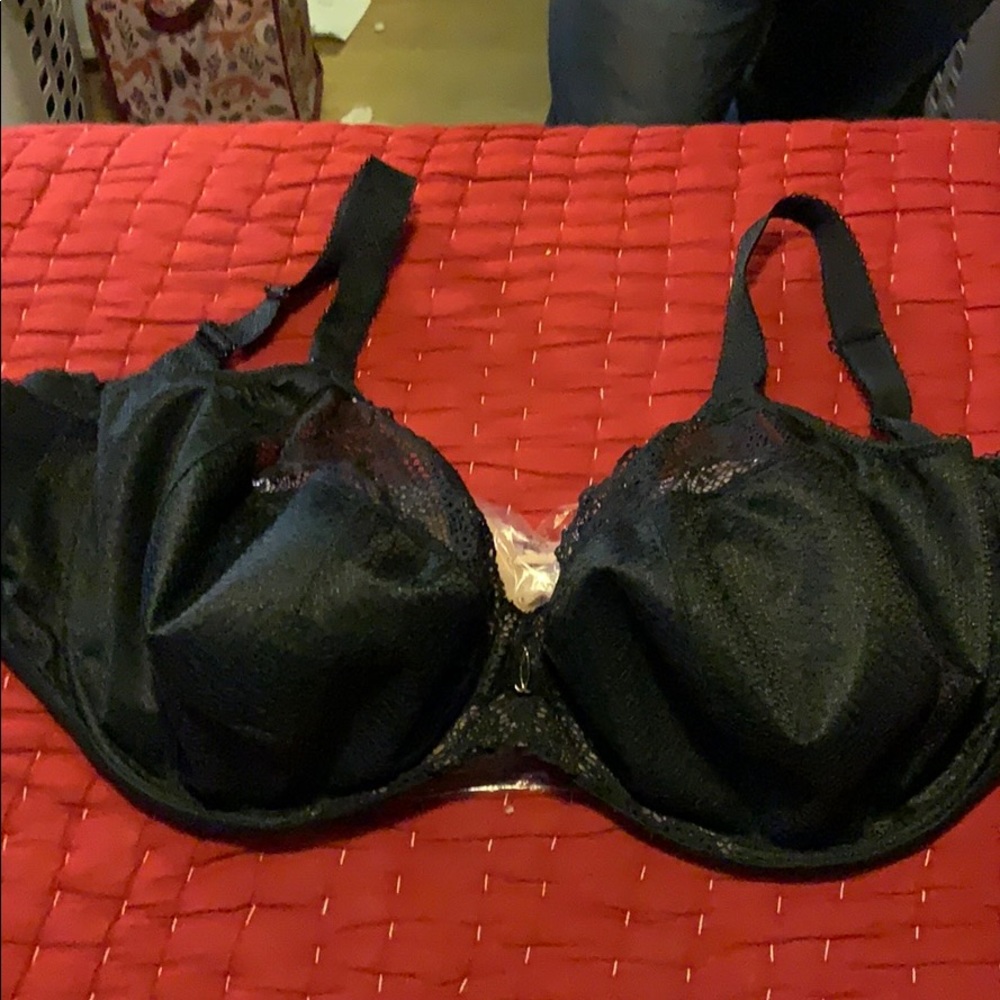 42K Elomi bra